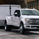(Image: Ford)